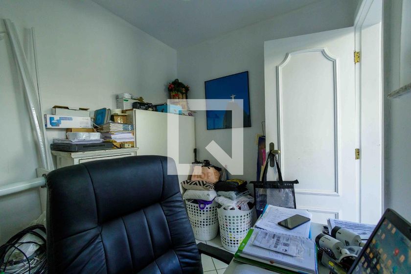 Casa, 4 quartos, 315 m² - Foto 60