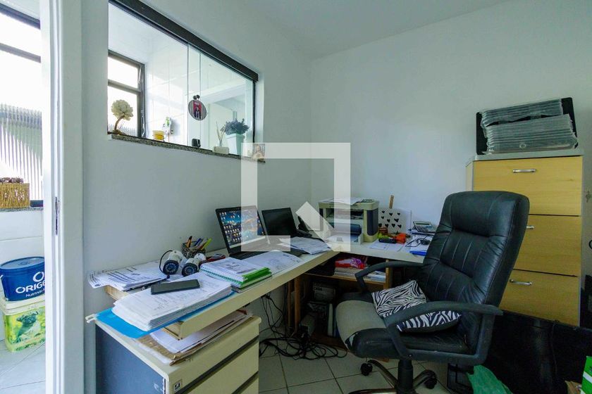 Casa, 4 quartos, 315 m² - Foto 58