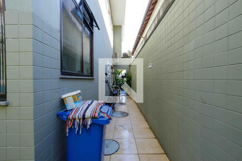 Casa, 4 quartos, 315 m² - Foto 56