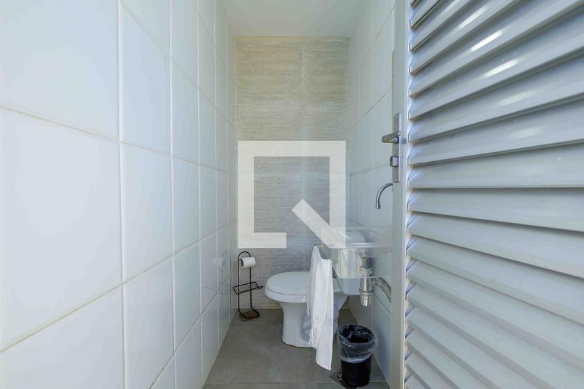 Casa, 4 quartos, 315 m² - Foto 11