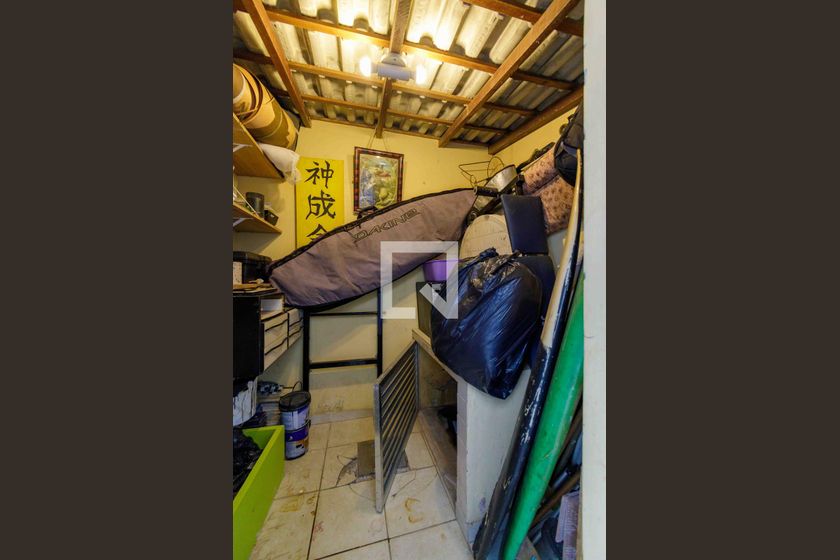 Casa, 4 quartos, 315 m² - Foto 67