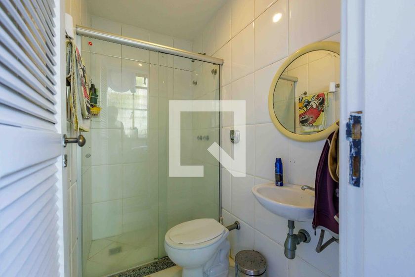 Casa, 4 quartos, 315 m² - Foto 61
