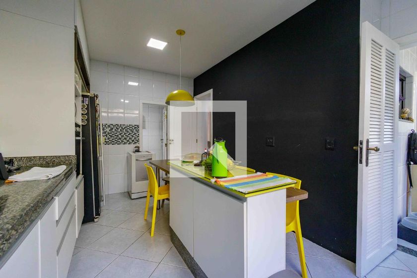 Casa, 4 quartos, 315 m² - Foto 50