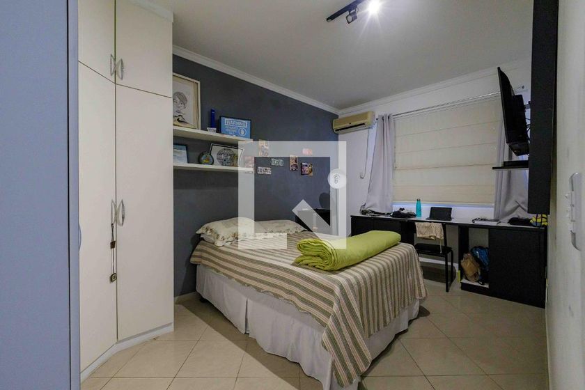 Casa, 4 quartos, 315 m² - Foto 36