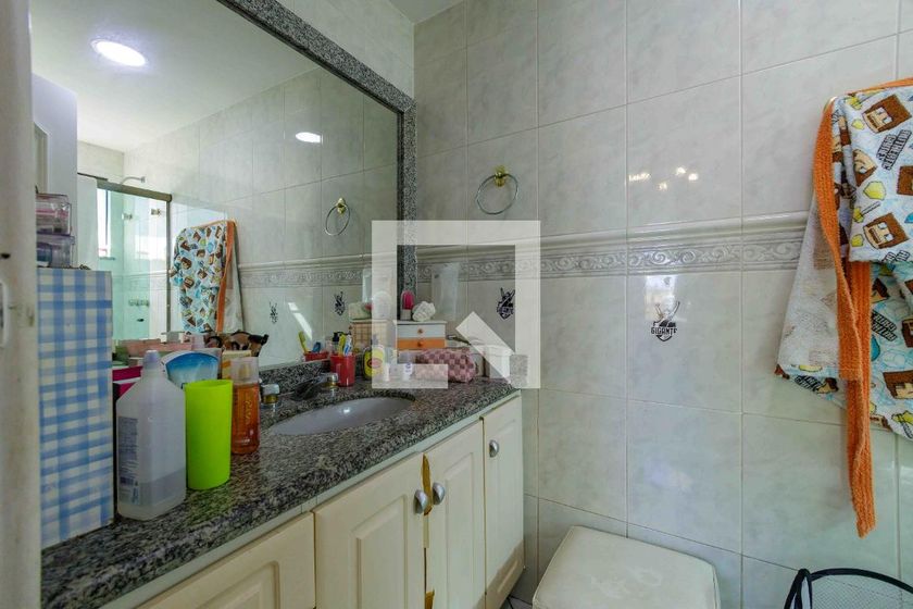 Casa, 4 quartos, 315 m² - Foto 28