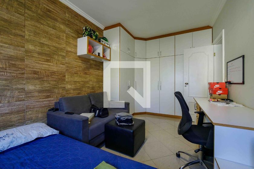 Casa, 4 quartos, 315 m² - Foto 34