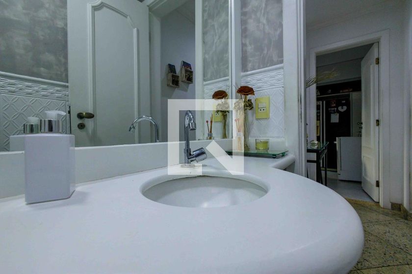Casa, 4 quartos, 315 m² - Foto 46