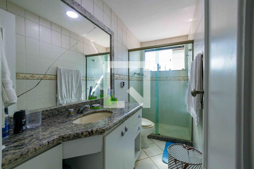Casa, 4 quartos, 315 m² - Foto 40