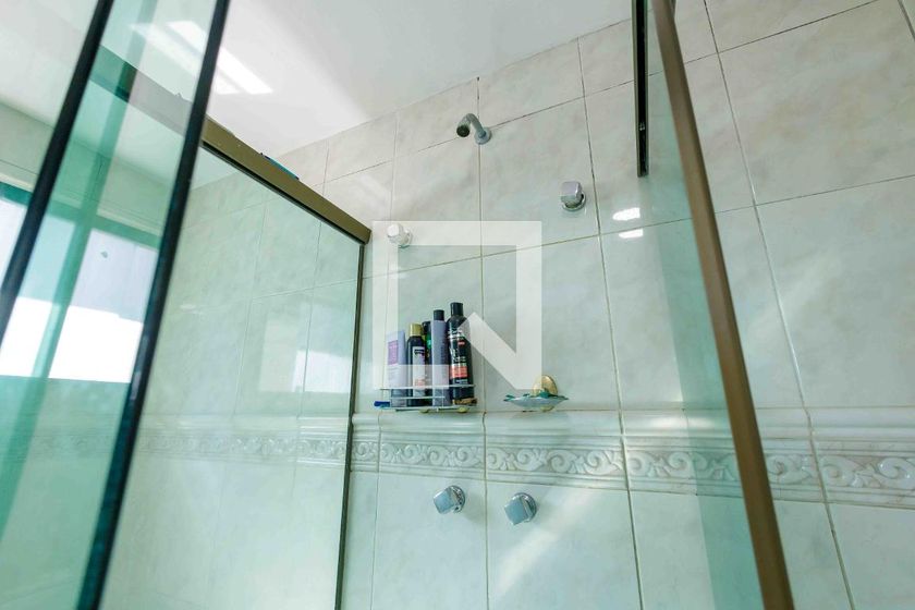 Casa, 4 quartos, 315 m² - Foto 23