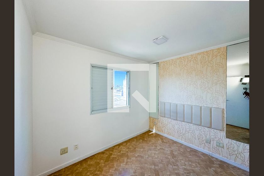 Apartamento, 3 quartos, 60 m² - Foto 13