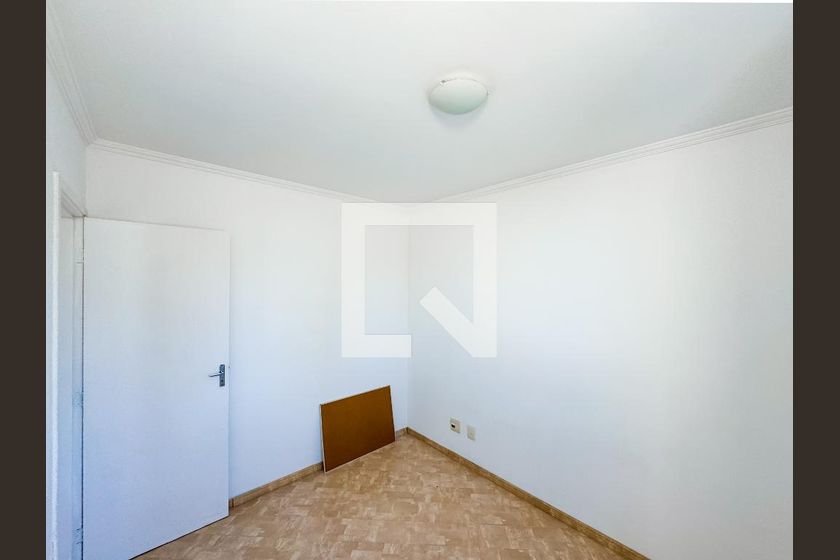 Apartamento, 3 quartos, 60 m² - Foto 29