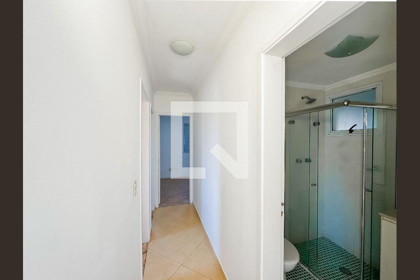 Apartamento, 3 quartos, 60 m² - Foto 39