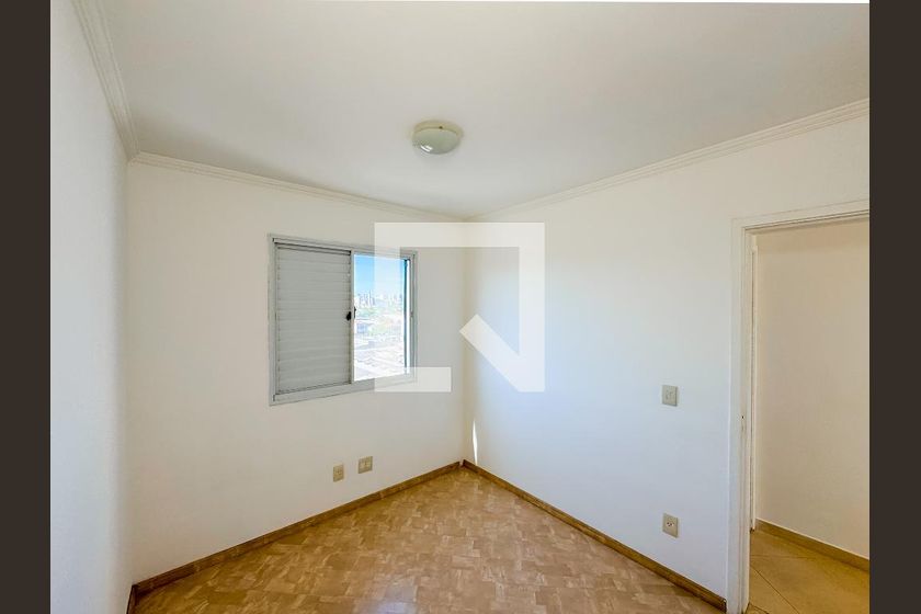 Apartamento, 3 quartos, 60 m² - Foto 25