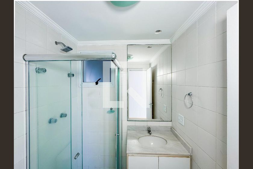 Apartamento, 3 quartos, 60 m² - Foto 43