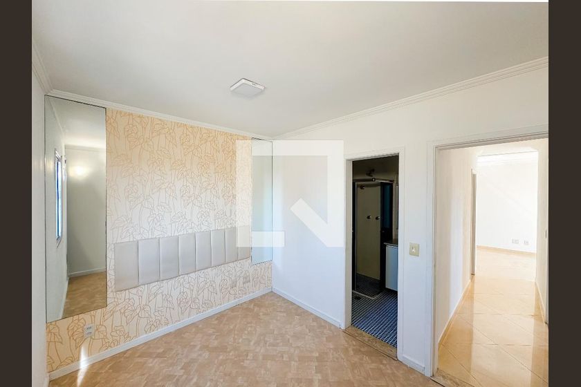 Apartamento, 3 quartos, 60 m² - Foto 15