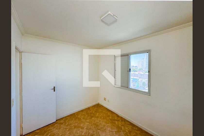 Apartamento, 3 quartos, 60 m² - Foto 19