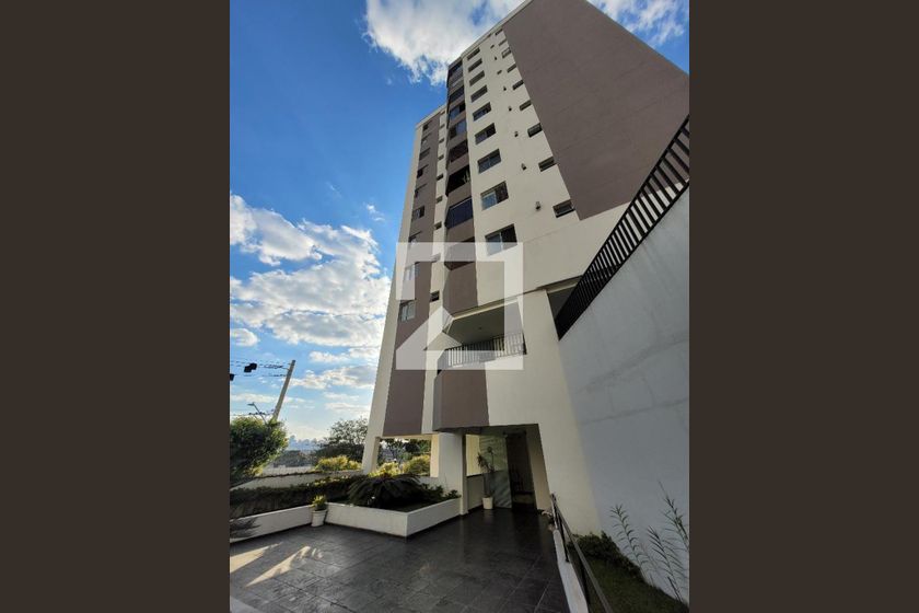 Apartamento, 2 quartos, 70 m² - Foto 87