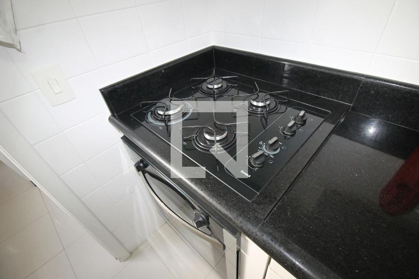 Apartamento, 2 quartos, 70 m² - Foto 63