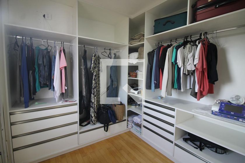 Apartamento, 2 quartos, 70 m² - Foto 25