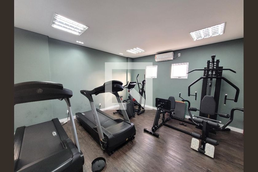 Apartamento, 2 quartos, 70 m² - Foto 89