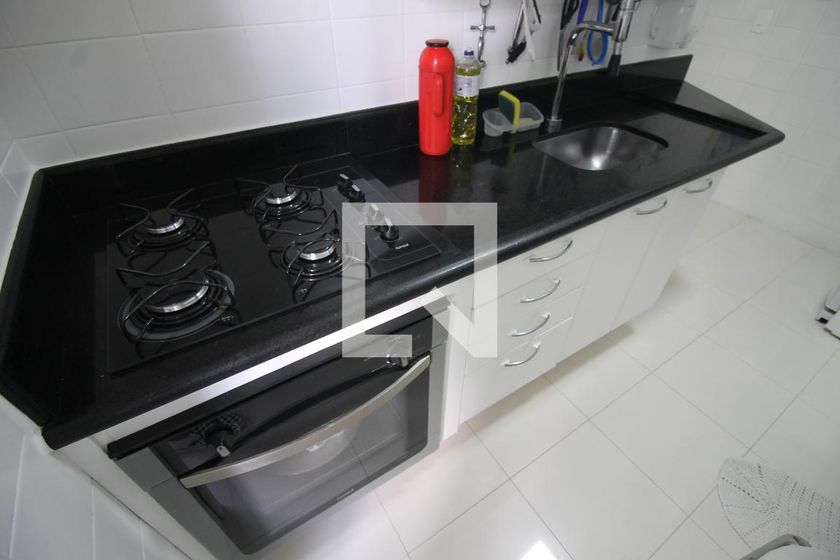 Apartamento, 2 quartos, 70 m² - Foto 65