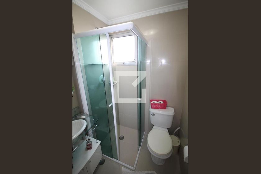Apartamento, 2 quartos, 70 m² - Foto 49