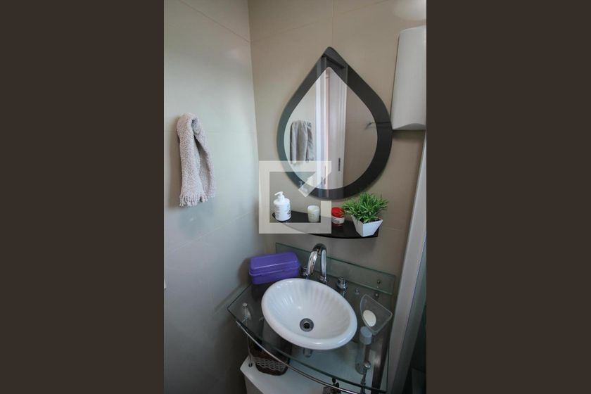 Apartamento, 2 quartos, 70 m² - Foto 51