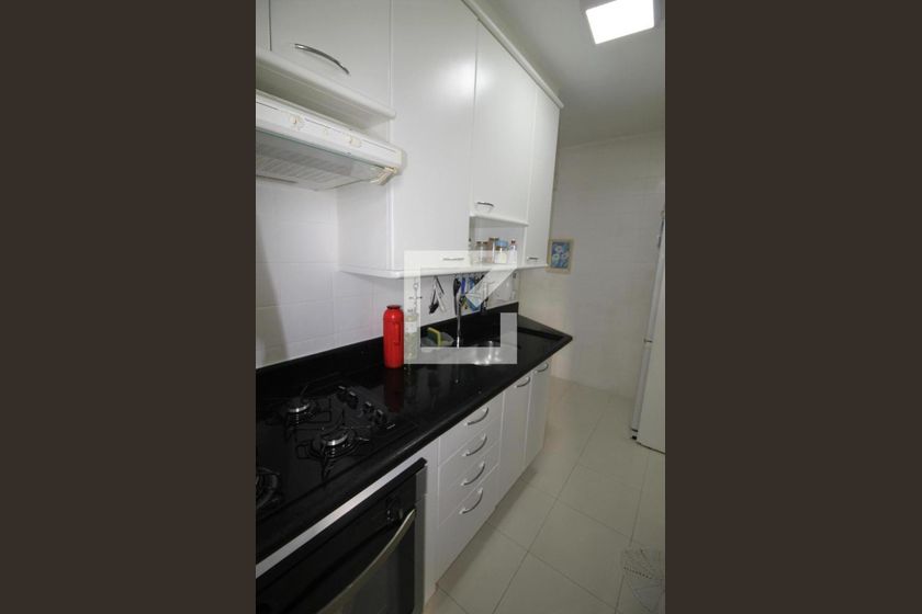 Apartamento, 2 quartos, 70 m² - Foto 69