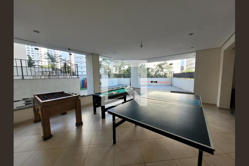 Apartamento, 2 quartos, 70 m² - Foto 103
