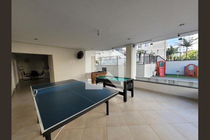Apartamento, 2 quartos, 70 m² - Foto 105