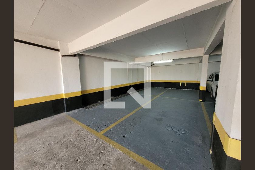 Apartamento, 2 quartos, 70 m² - Foto 77