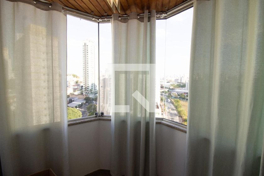 Apartamento, 2 quartos, 70 m² - Foto 15
