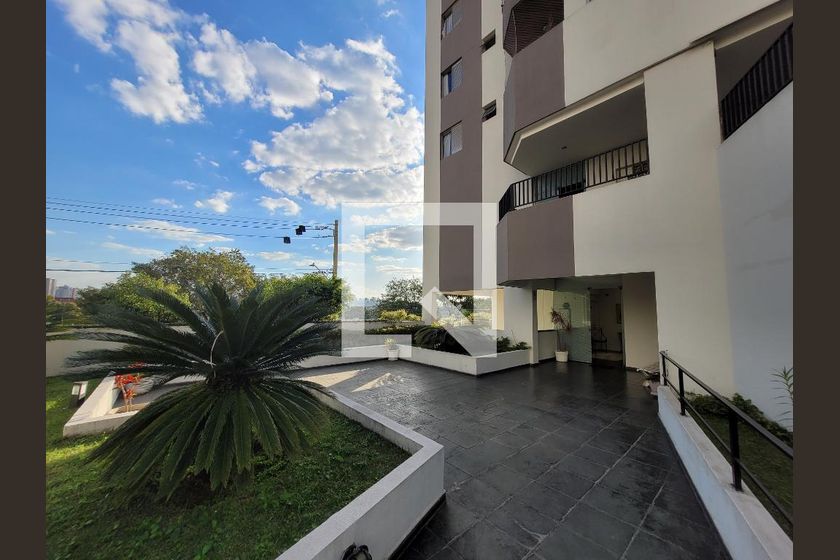 Apartamento, 2 quartos, 70 m² - Foto 85