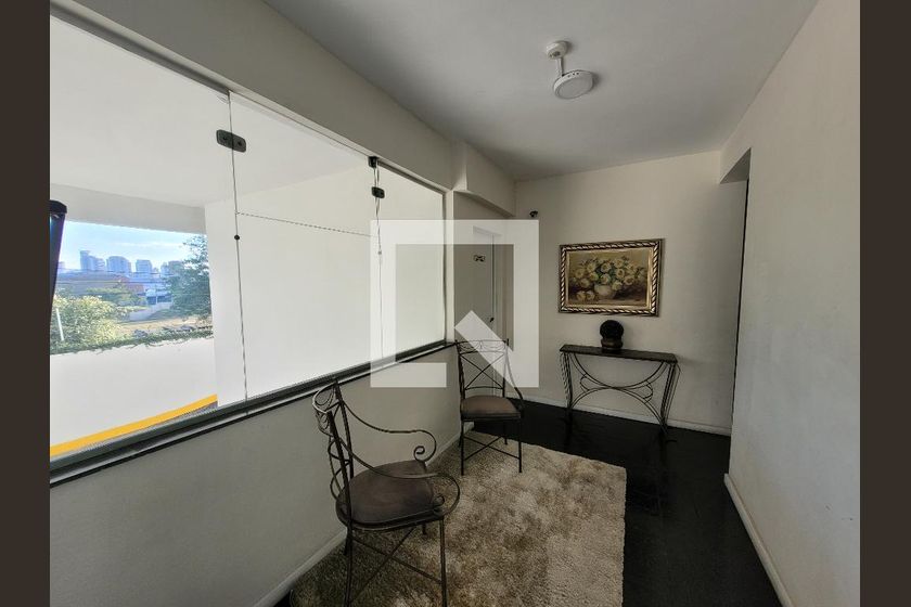 Apartamento, 2 quartos, 70 m² - Foto 83