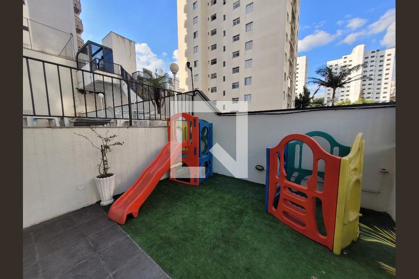 Apartamento, 2 quartos, 70 m² - Foto 91