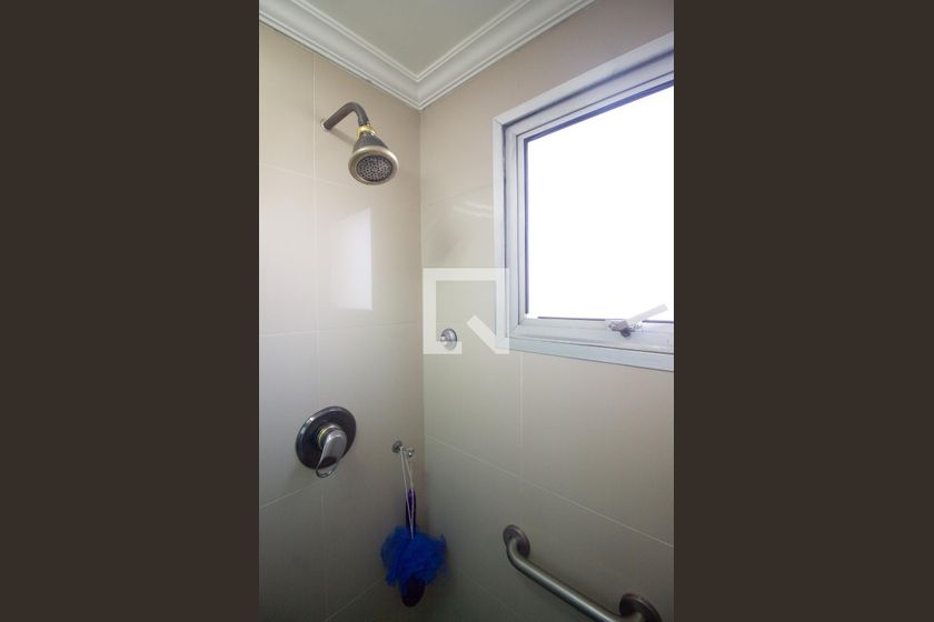 Apartamento, 2 quartos, 70 m² - Foto 45