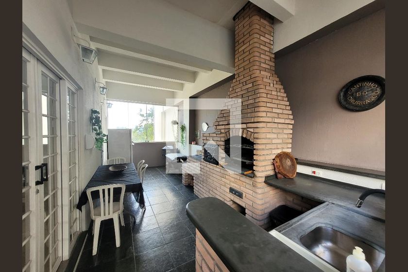 Apartamento, 2 quartos, 70 m² - Foto 97