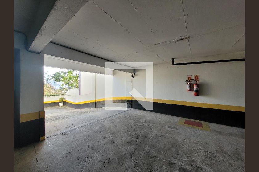 Apartamento, 2 quartos, 70 m² - Foto 79