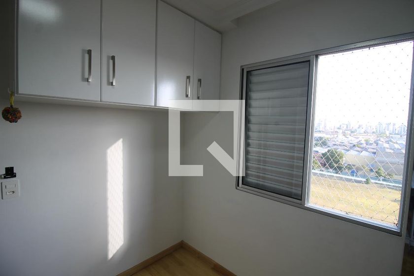 Apartamento, 2 quartos, 70 m² - Foto 27