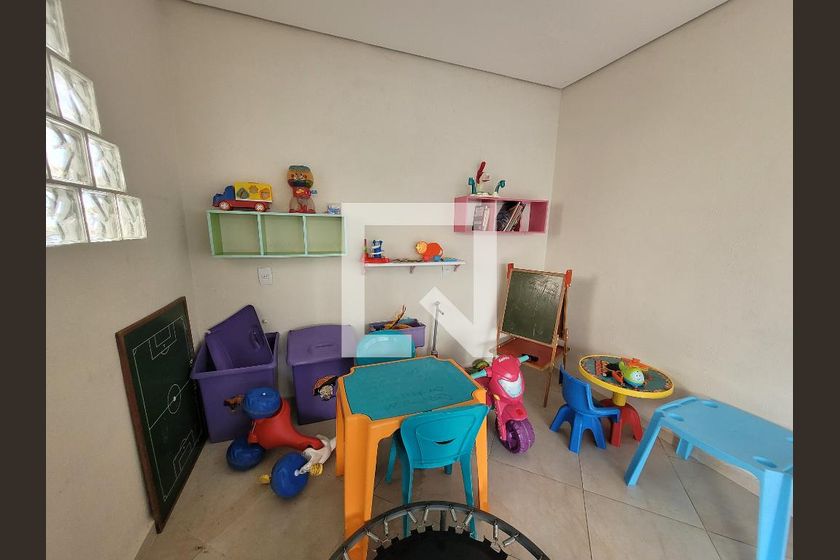 Apartamento, 2 quartos, 70 m² - Foto 107