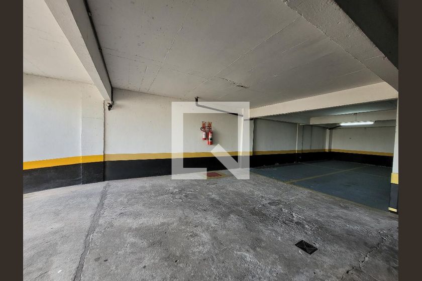 Apartamento, 2 quartos, 70 m² - Foto 81