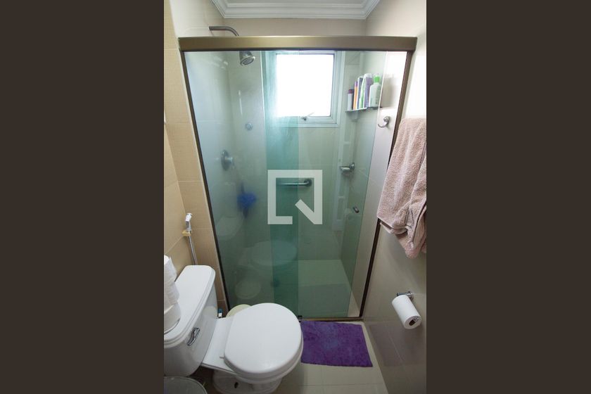 Apartamento, 2 quartos, 70 m² - Foto 47