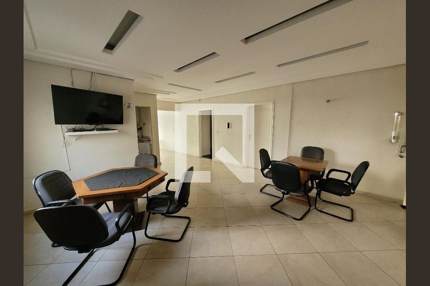 Apartamento, 2 quartos, 70 m² - Foto 101