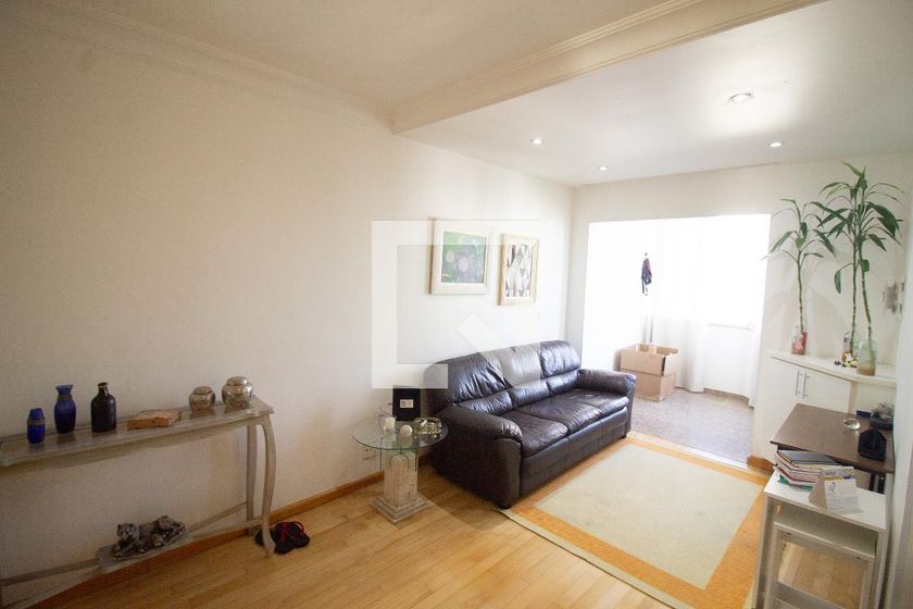 Apartamento, 2 quartos, 70 m² - Foto 5