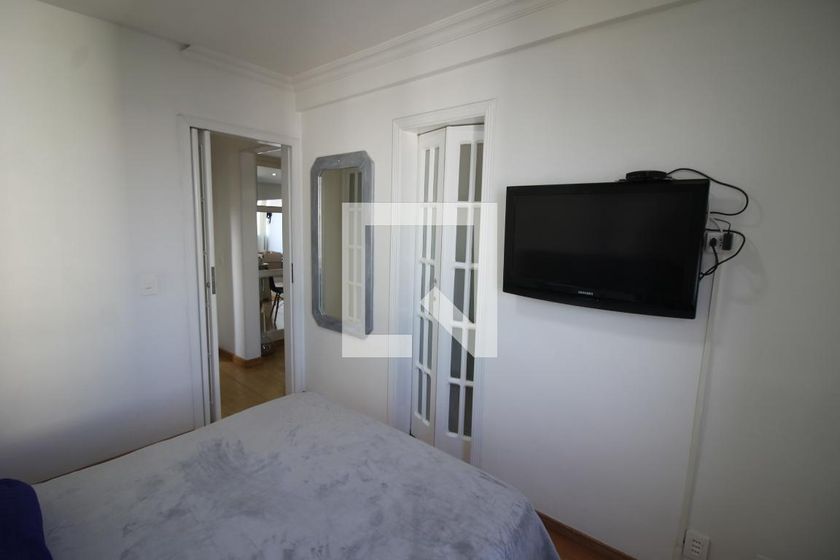 Apartamento, 2 quartos, 70 m² - Foto 39