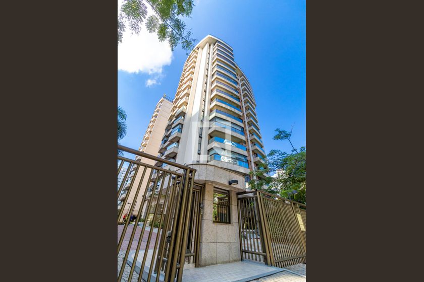 Cobertura, 4 quartos, 457 m² - Foto 235