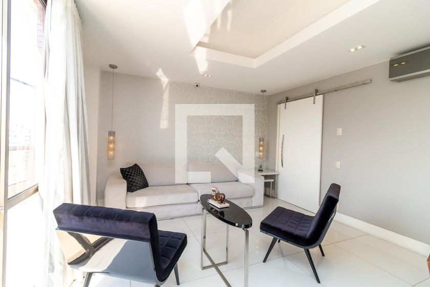 Cobertura, 4 quartos, 457 m² - Foto 37