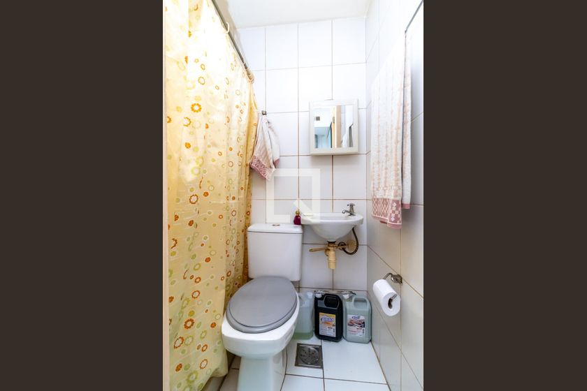 Cobertura, 4 quartos, 457 m² - Foto 215