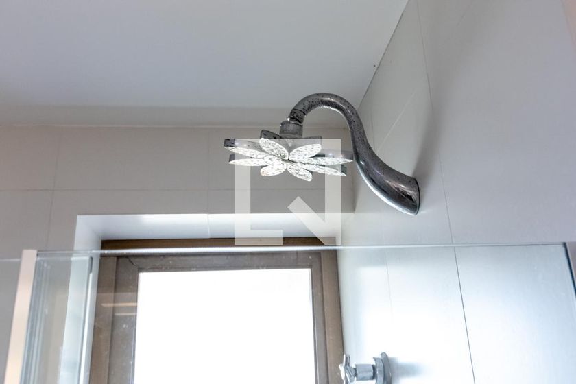 Cobertura, 4 quartos, 457 m² - Foto 163