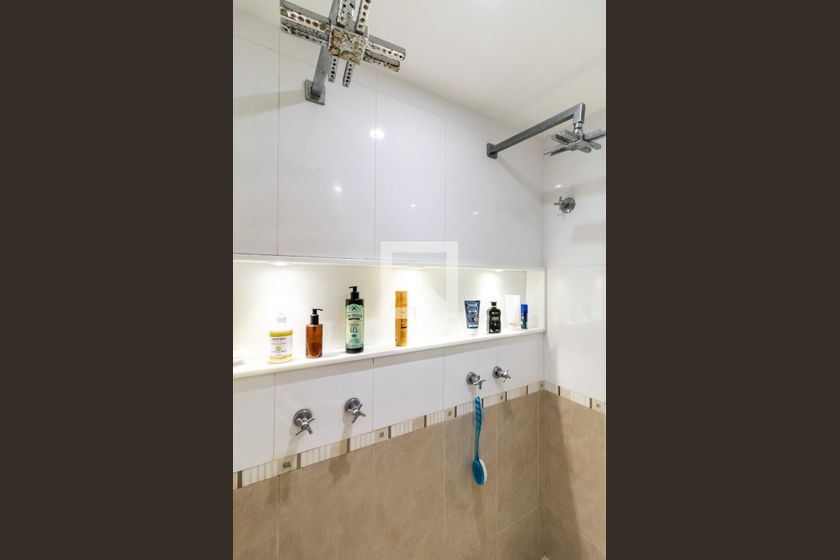 Cobertura, 4 quartos, 457 m² - Foto 155